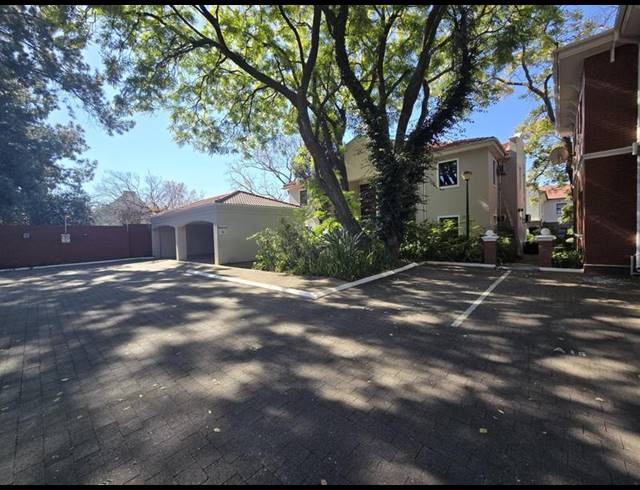 BUSINESS FOR SALE IN RIVONIA